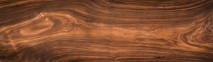 wood background